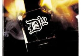 D12 – Shit On You (Instrumental) (Prod. By Eminem & DJ Head)