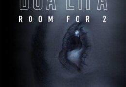 Dua Lipa – Room for 2 (Instrumental) (Prod. By Tom Neville)