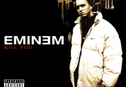 Eminem – Kill You (Instrumental) (Prod. By Dr. Dre & Mel-Man)