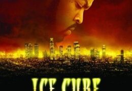 Ice Cube – Chrome & Paint (Instrumental) (Prod. By Bud’da)