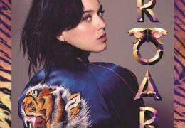 Katy Perry – Roar (Instrumental) (Prod. By Cirkut, Dr. Luke & Max Martin)