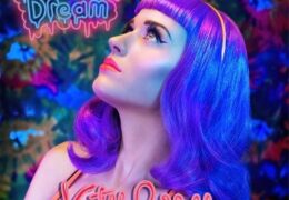 Katy Perry – Teenage Dream (Instrumental) (Prod. By benny blanco, Dr. Luke & Max Martin)