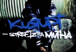 Kurupt – I Call Shots (Instrumental) (Prod. By Organized Noize)