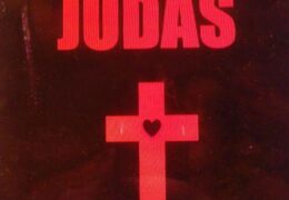 Lady Gaga – Judas (Instrumental) (Prod. By RedOne & Lady Gaga)