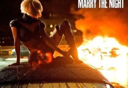 Lady Gaga – Marry The Night (Instrumental) (Prod. By Lady Gaga & Fernando Garibay)
