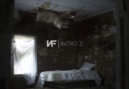 NF – Intro 2 (Instrumental) (Prod. By Tommee Profitt)