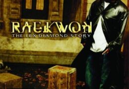 Raekwon – Planet Of The Apes (Instrumental) (Prod. By Hangmen 3)