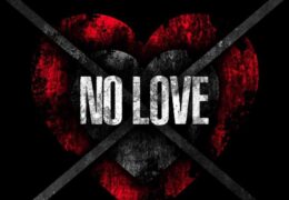 Sha Gz, Jay Hound & FaZe Kaysan – No Love (Instrumental) (Prod. By Jondior, Nxrre & Aston Kain)