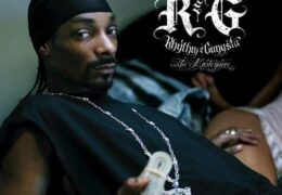 Snoop Dogg – Snoop D.O. Double G (Instrumental) (Prod. By Sha Money XL & Black Jeruz)