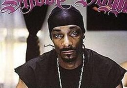 Snoop Dogg – Ups & Downs (Instrumental) (Prod. By Warryn Campbell)