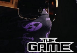 The Game – Camera Phone (Instrumental) (Prod. By Cool N Dre)