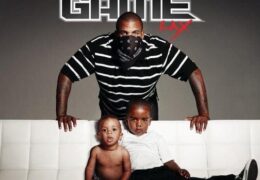 The Game – Big Dreams (Instrumental) (Prod. By Cool N Dre)