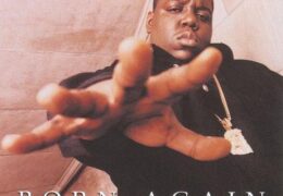 The Notorious B.I.G. – B.I.G.G.I.E. (Instrumental) (Prod. By Nashiem Myrick)