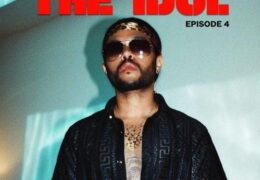 The Weeknd, JENNIE & Lily-Rose Depp – One Of The Girls (Instrumental) (Prod. By The Weeknd, MIKE DEAN & Sage Skolfield)