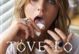 Tove Lo – Cool Girl (Instrumental) (Prod. By The Struts)