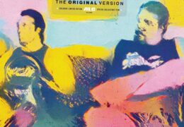Westside Gunn & Conway The Machine – Judas (Instrumental) (Prod. By The Alchemist)
