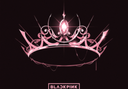 BLACKPINK – Bet You Wanna (Instrumental) (Prod. By Teddy Park, Mr. Franks & TBHits)