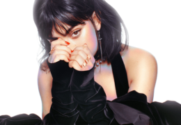 Charli XCX – Out of My Head (Instrumental) (Prod. By A. G. Cook & SOPHIE)
