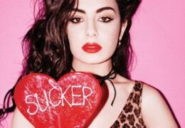 Charli XCX – Caught In The Middle (Instrumental) (Prod. By Young & Sick and ​benny blanco)