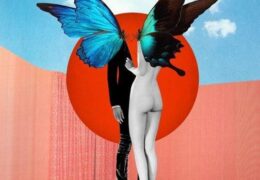 Clean Bandit – Baby (Instrumental) (Prod. By Jack Patterson, Grace Chatto & Mark Ralph)