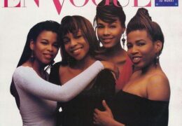 En Vogue – You Don’t Have To Worry (Instrumental) (Prod. By Denzil Foster & Thomas McElroy)