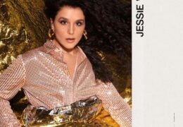 Jessie Ware – What’s Your Pleasure (Instrumental) (Prod. By James Ellis Ford)