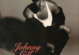 Johnny Gill – Rub You The Right Way (Instrumental) (Prod. By Jimmy Jam & Terry Lewis)