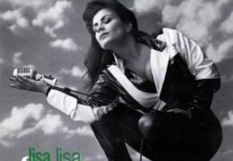 Lisa Lisa & Cult Jam – Let The Beat Him ‘Em (Instrumental) (Prod. By Clivillés & Cole)