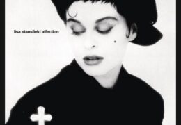 Lisa Stansfield – You Can’t Deny It (Instrumental) (Prod. By Andy Morris & Ian Devaney)