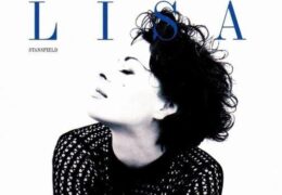 Lisa Stansfield - All Woman (Instrumental) (Prod. By Ian Devaney & Andy Morris)