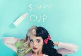 Melanie Martinez – Sippy Cup (Instrumental) (Prod. By One Love)