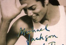 Michael Jackson – Remember The Time (Instrumental) (Prod. By Michael Jackson & Teddy Riley)