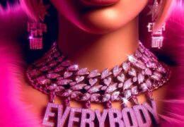 Nicki Minaj & Lil Uzi Vert – Everybody (Instrumental) (Prod. By DJ Smallz 732 & Tate Kobang)