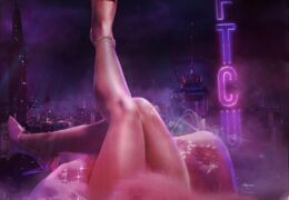 Nicki Minaj – FTCU (Instrumental) (Prod. By ATL Jacob)