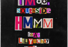 TM88 & Southside – Hmmm (Instrumental) (Prod. By Wheezy, Southside & TM88)