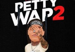 Young M.A – PettyWap 2 (Instrumental) (Prod. By NY Bangers)