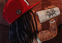 Young M.A – Off The Yak (Instrumental) (Prod. By NY Bangers)