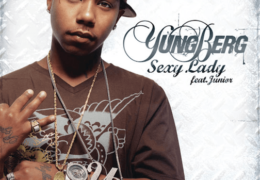 Yung Berg – Sexy Lady (Instrumental) (Prod. By Rob Holladay) | Throwback