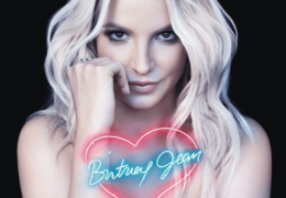 Britney Spears – Brightest Morning Star (Instrumental) (Prod. By Cirkut & Dr. Luke)