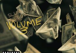 Bryson Tiller & Big Sean – Get Dis Money (Instrumental) (Prod. By J Dilla)