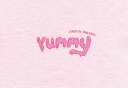 Justin Bieber – Yummy (Instrumental) (Prod. By Sasha Sirota, Kid Culture & Poo Bear)