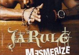 Ja Rule – Mesmerize (Instrumental) (Prod. By Chink Santana & Irv Gotti) | Throwback Thursdays