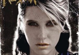 Kesha – Animal (Instrumental) (Prod. By Greg Kurstin)