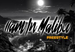 Kodak Black – 11am In Malibu (Instrumental) (Prod. By Conductor-Williams, Mario Luciano & Jason Wool)