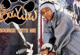 Lil Bow Wow – Bounce With Me (Instrumental) (Prod. By Jermaine Dupri & Bryan-Michael Cox) | Throwback Thursdays