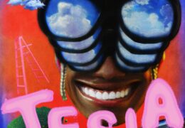 Lil Yachty – TESLA (Instrumental) (Prod. By MitchGoneMad & WessGoneMad)