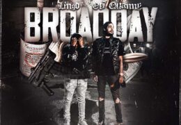 Lingo & OT7 Quanny – Broad Day (Instrumental) (Prod. By AJ What You Cookin)