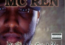 MC Ren – Ruthless For Life (Instrumental) (Prod. By L.T. Hutton) | Throwback Thursdays