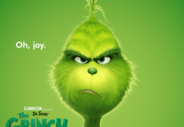 Tyler, The Creator – You’re a Mean One, Mr. Grinch (Instrumental) (Prod. By Sean Phelan & Danny Elfman)