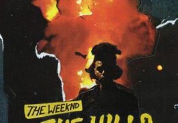 The Weeknd – The Hills (Instrumental) (Prod. By Mano & Illangelo)